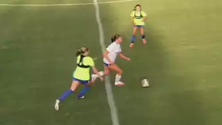 player 28