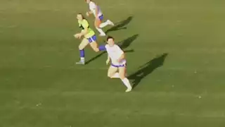 player 34