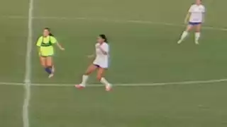 player 38