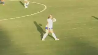 player 41