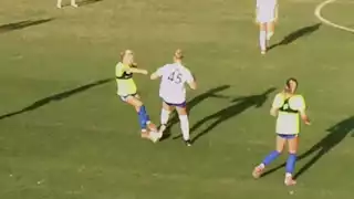 player 45