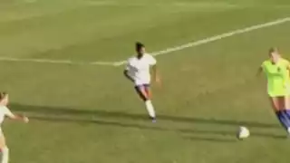 player 46
