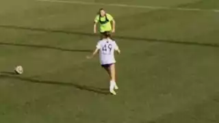 player 49