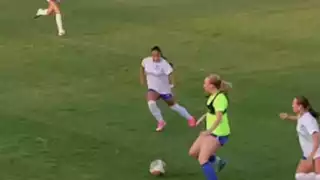 player 76
