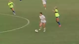 player 78