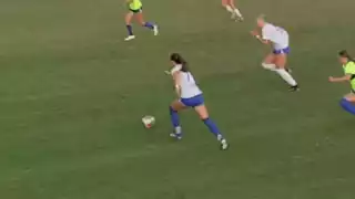 player 79