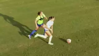 player 81