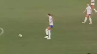 player 86