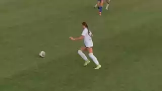 player 90