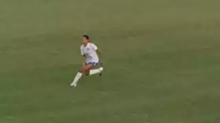player 91