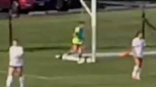 player 0