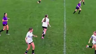 player 11