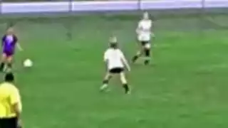 player 14