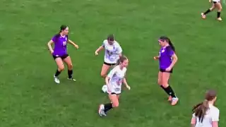 player 16