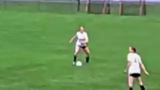 player 19