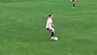player 21