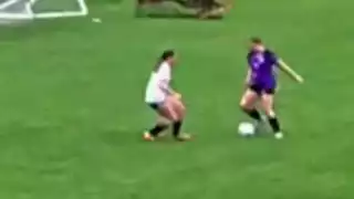 player 22
