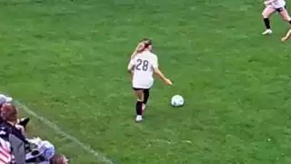 player 28