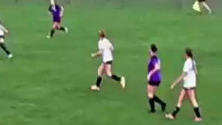 player 35
