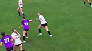 player 41