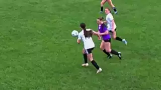 player 79