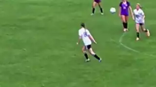 player 84