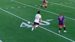 player 10