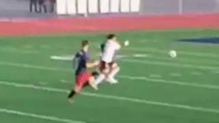 player 11