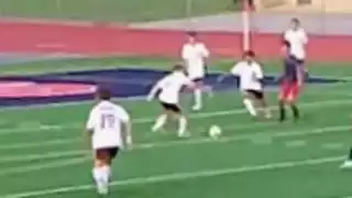 player 13