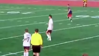 player 14