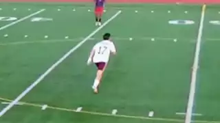player 17