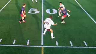 player 19