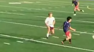 player 20