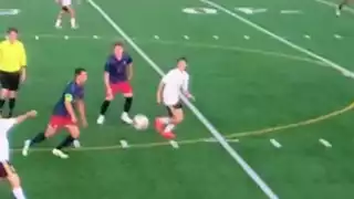 player 21