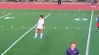 player 22