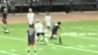 player 25
