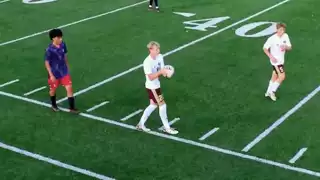 player 26
