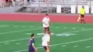 player 45