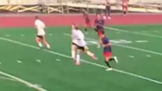 player 7