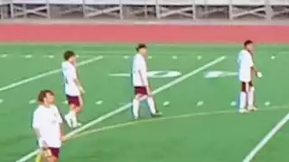 player 9