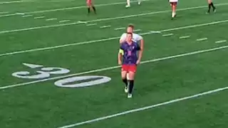 player 11
