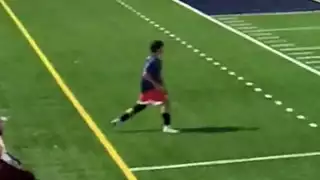 player 15