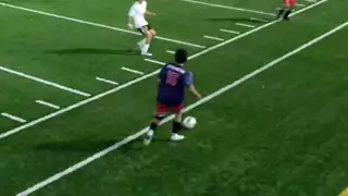 player 16