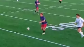 player 21