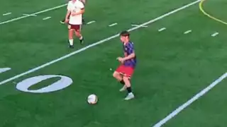 player 27