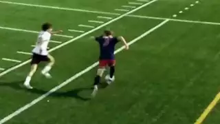 player 3
