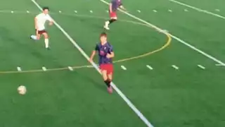 player 36