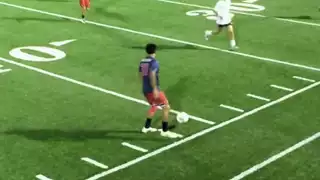 player 37