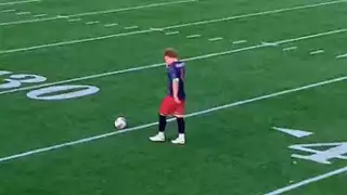 player 4