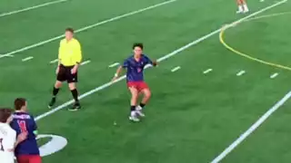 player 6